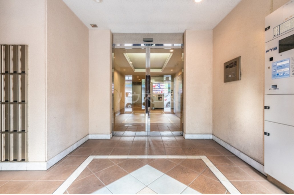 10/21 その他画像