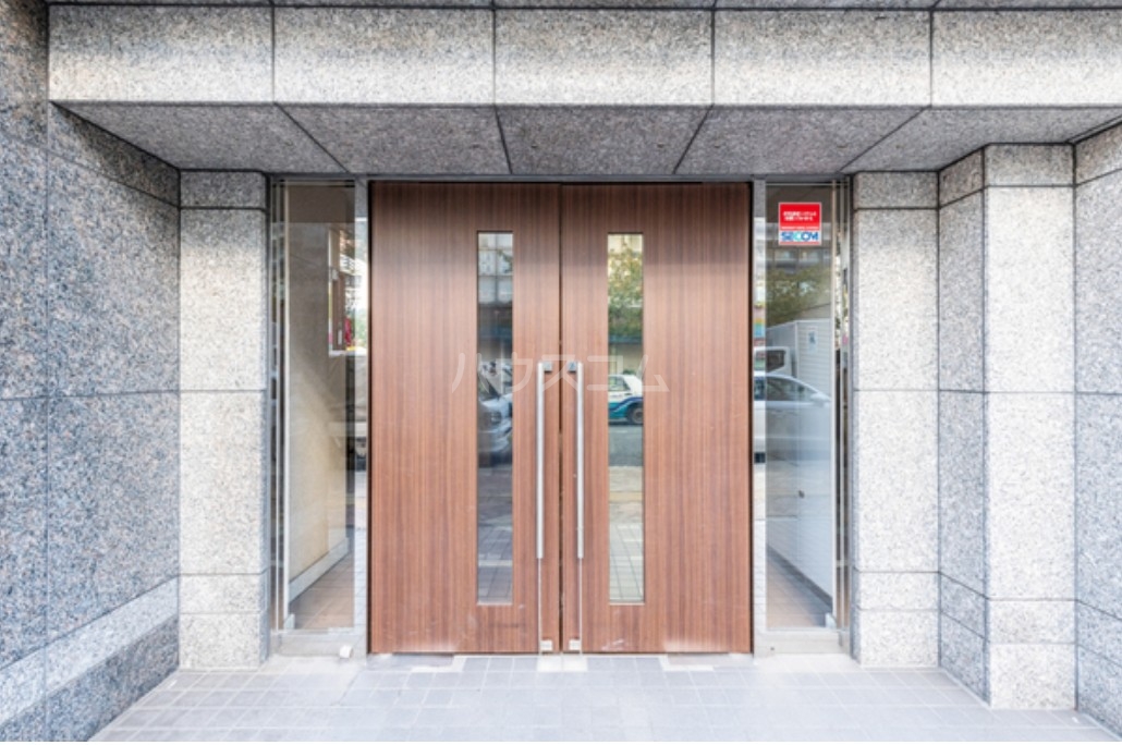 11/21 その他画像