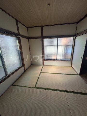 17/26 その他画像