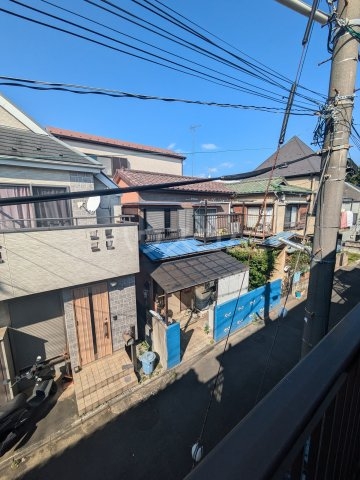 18/26 その他画像