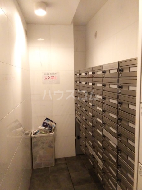 12/24 その他画像