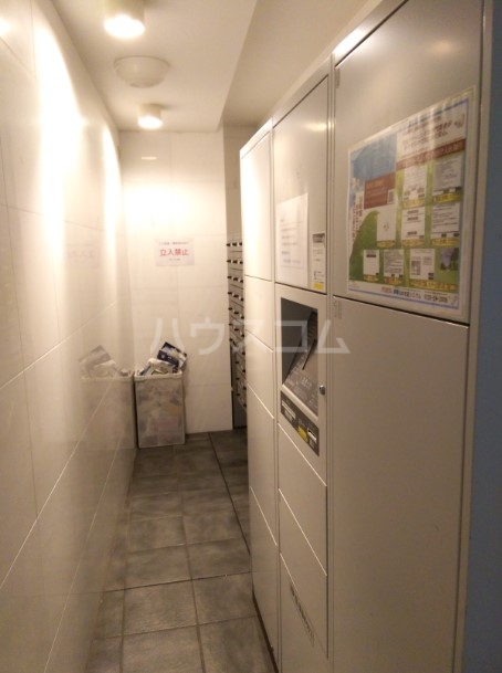 13/24 その他画像