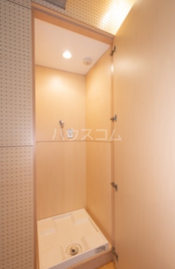 14/30 その他画像