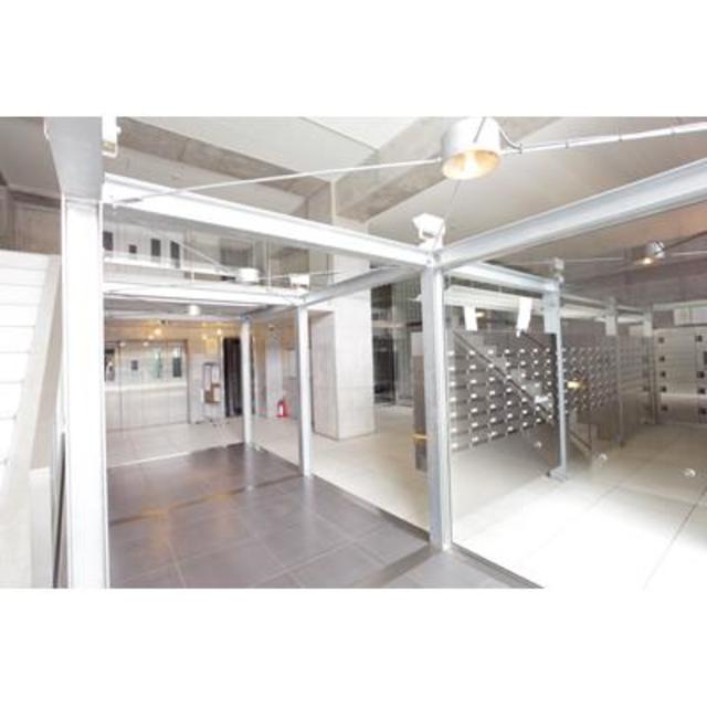 15/30 その他画像