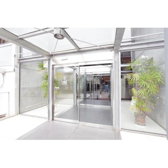 16/30 その他画像