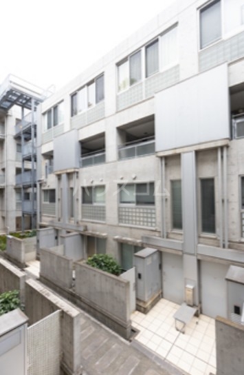 18/30 その他画像