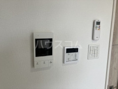 13/24 その他画像