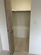 5/24 収納