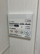 11/24 設備