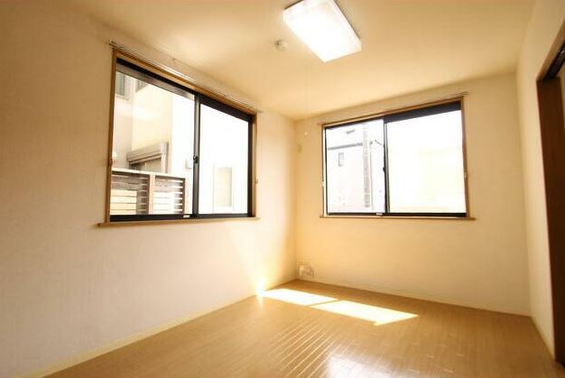 15/25 その他画像