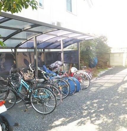 16/25 その他画像