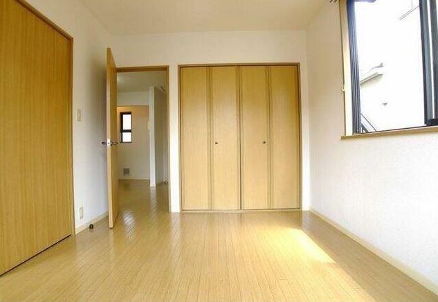 3/25 リビング/ダイニング