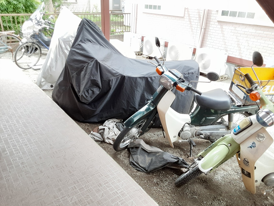 その他画像