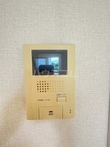 13/21 その他画像