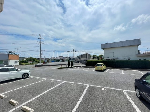 14/21 その他画像