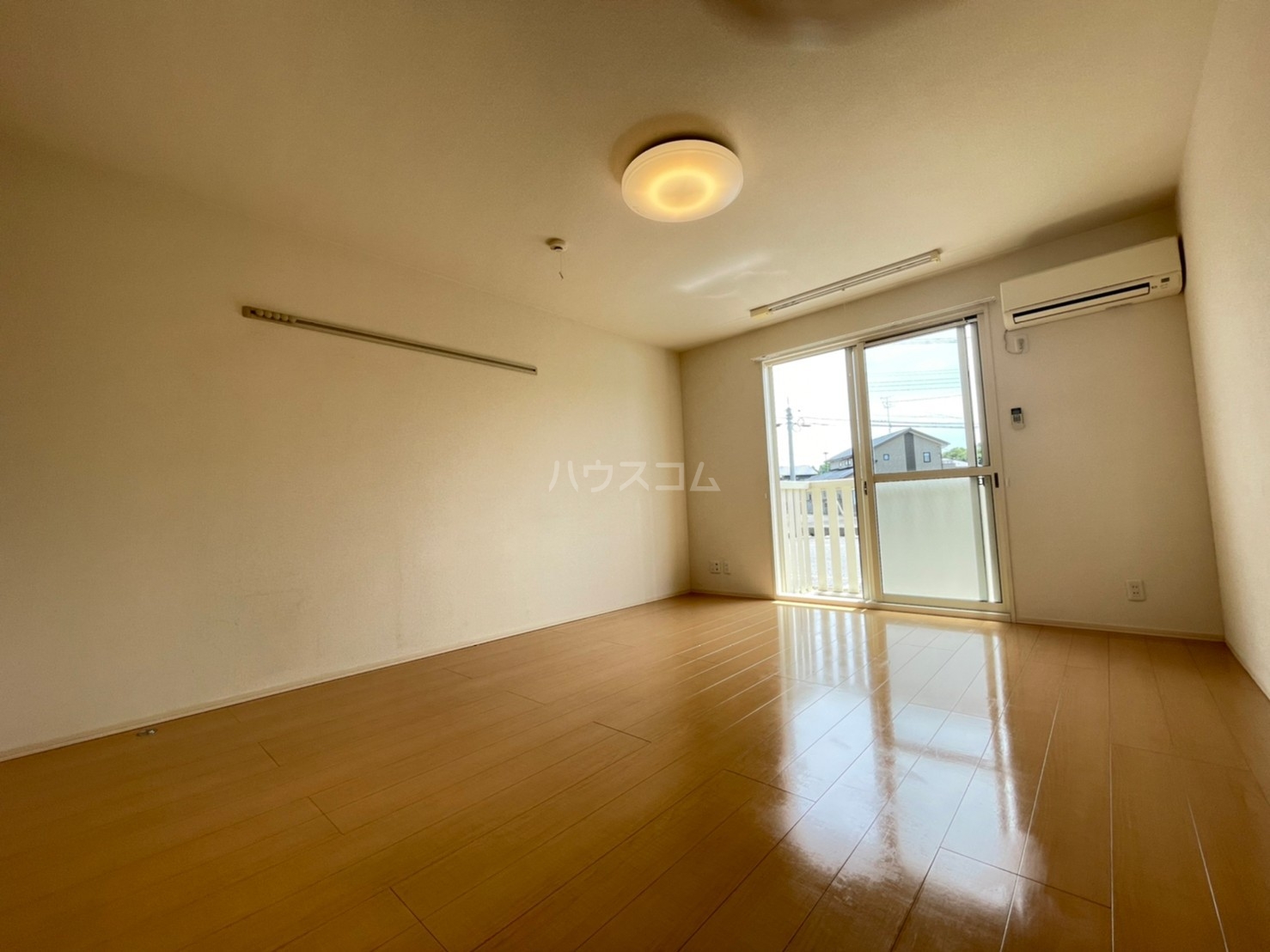 3/21 リビング/ダイニング