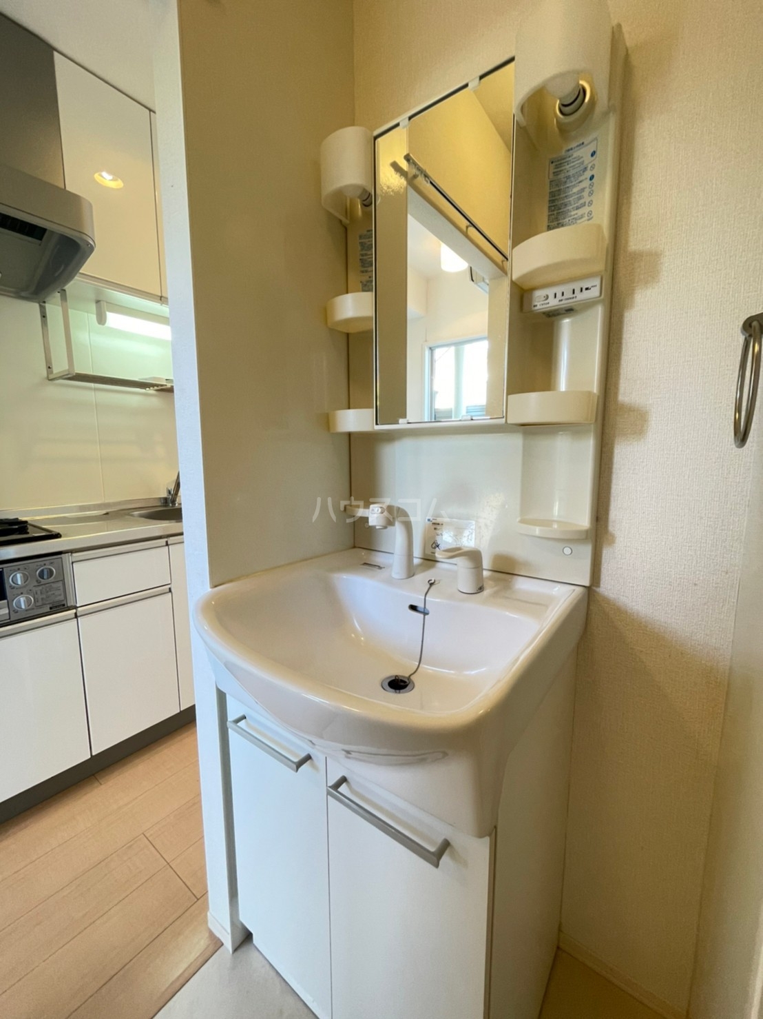 11/21 その他画像