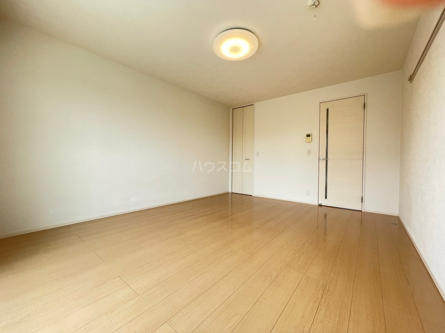 12/21 その他画像