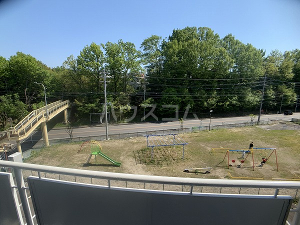 17/30 その他画像