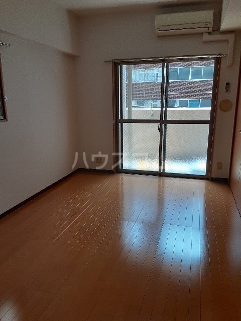 3/26 リビング/ダイニング