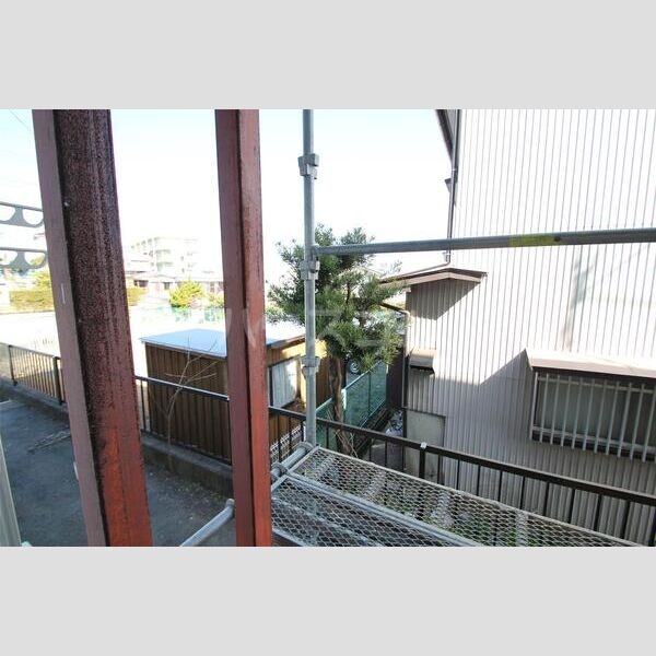 10/21 その他画像