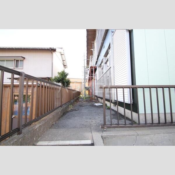 11/21 その他画像