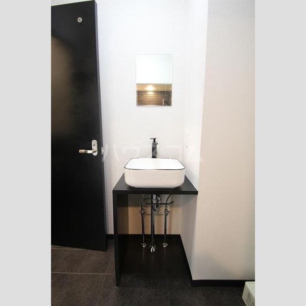 9/21 その他画像