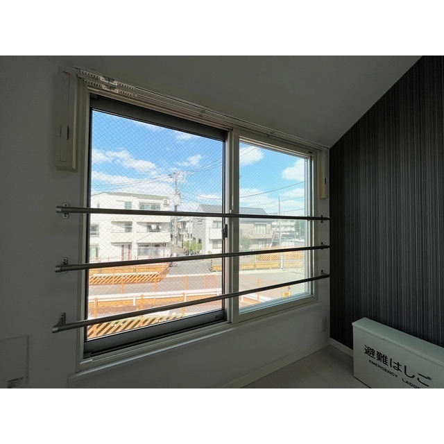 15/21 その他画像