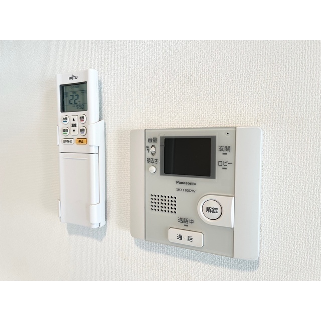 16/21 その他画像