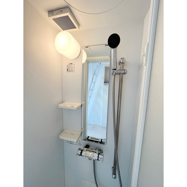 13/21 その他画像