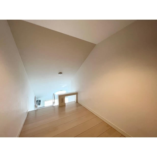 14/21 その他画像