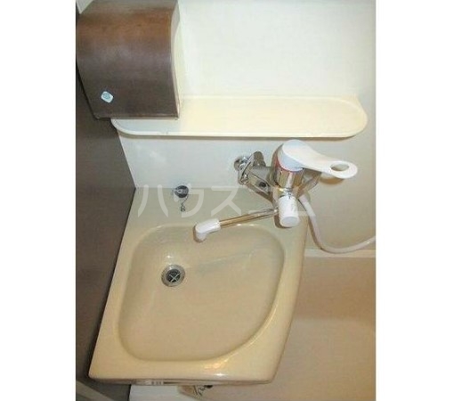 27/30 その他画像