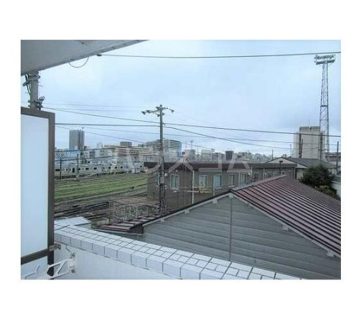 28/30 その他画像