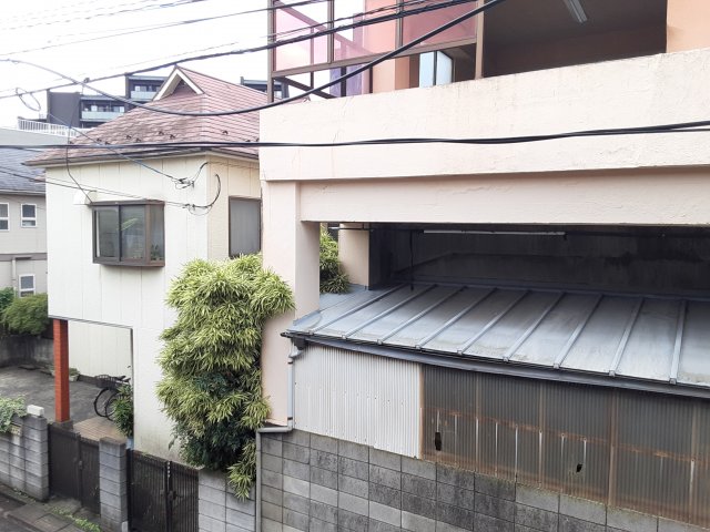 22/30 その他画像