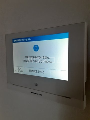 23/30 その他画像