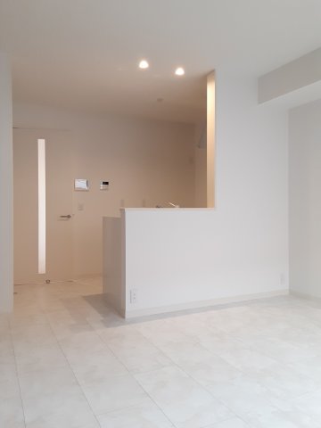 6/30 リビング/ダイニング