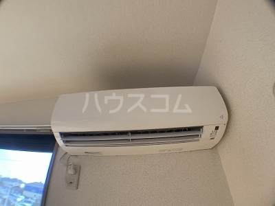 19/30 設備