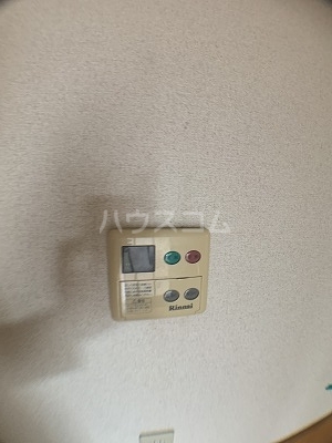 20/30 設備