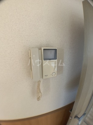 24/30 その他画像