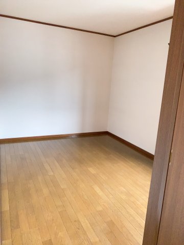 5/27 室内