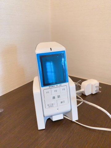 17/27 その他画像