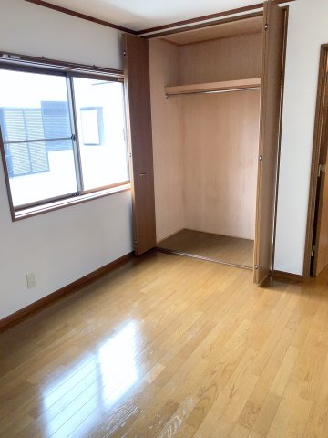 7/27 室内