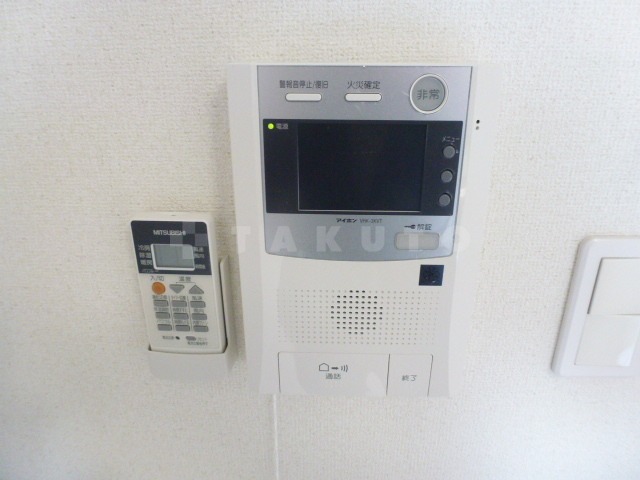 14/20 その他画像