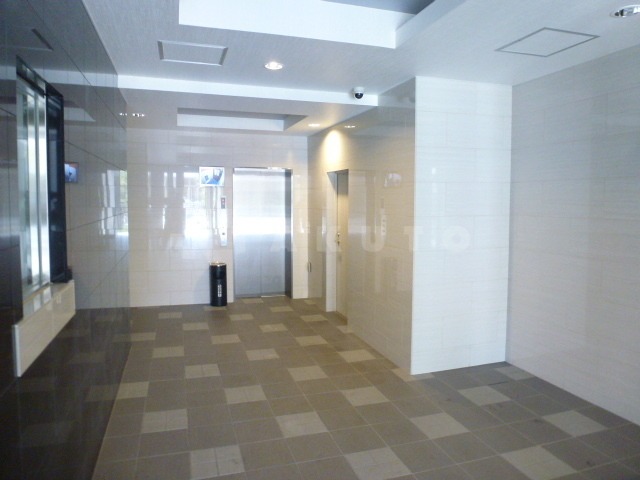 12/20 その他画像