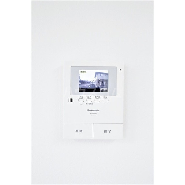 12/12 その他画像