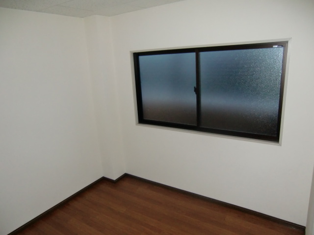 11/16 その他画像