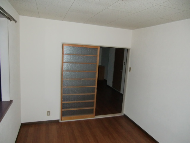 3/16 リビング/ダイニング