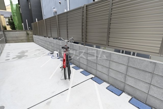 17/30 その他画像