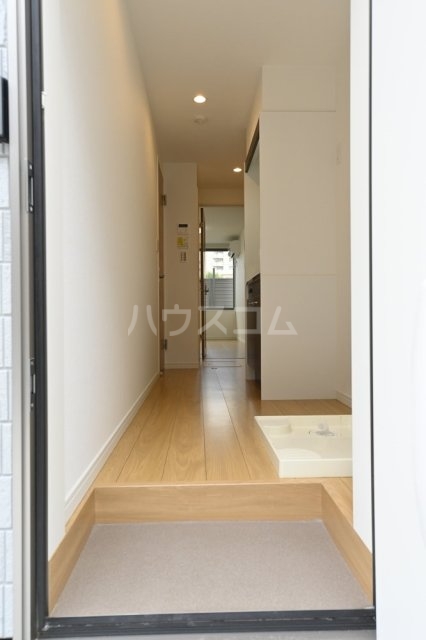 25/30 その他画像