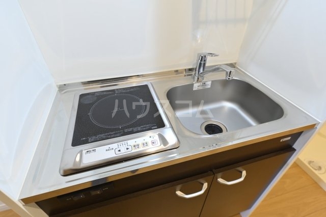 28/30 その他画像